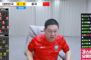 亚运男足半决赛观察：中国足球投入不懈，有望百年后崛起