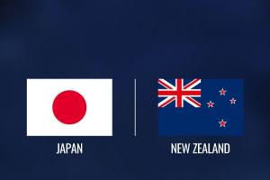 日本与新西兰激战在即，久保建英、铃木彩艳领衔首发，堂安律、镰田大地亦将登场亮相