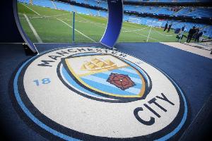 卡拉格指出：曼城高层影响力巨大，持续上诉恐将英超拖入困境