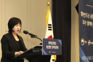 韩国兵务部门负责人宣布：计划分阶段取消体育界兵役豁免，新政策方案将从下月起拟定