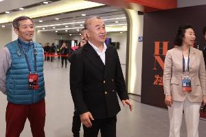 年度焦点：海牛引援风波迭起，降级或成俱乐部新机遇