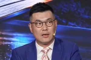 王仕鹏直言76人表现平平，内部问题重重，夺冠前景不容乐观