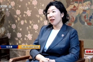 大连模式成海牛追求目标，内外援投入突破四千万，全民荣耀心向往