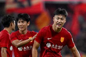 铜梁龙前助教剖析12场连败困境：队员健康困扰与对手战术解析