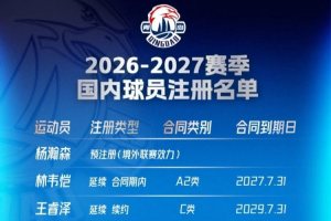 亚残运会-轮椅男篮金牌赛