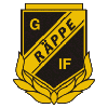拉佩高尔夫队标